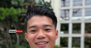 News Room : ‘The Lost Joey’ Assault: Sri Lankan Govt Speaks Out After YouTuber’s Viral Video