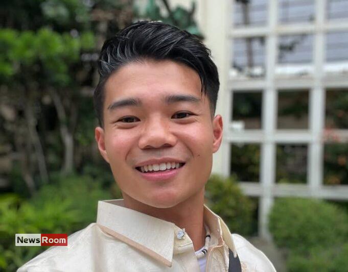 News Room : ‘The Lost Joey’ Assault: Sri Lankan Govt Speaks Out After YouTuber’s Viral Video