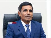 News Room 10000 Retired Military Personnel to Be Recruited