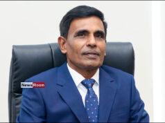 News Room : 10,000 Retired Military Personnel to Be Recruited to Police Force – Public Security Ministry