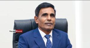 News Room : 10,000 Retired Military Personnel to Be Recruited to Police Force – Public Security Ministry