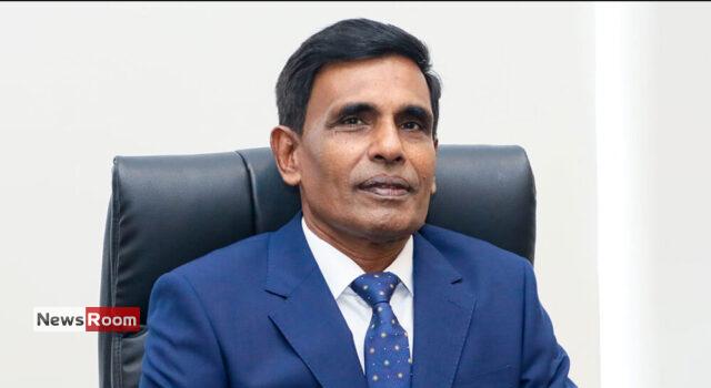 News Room : 10,000 Retired Military Personnel to Be Recruited to Police Force – Public Security Ministry News Room 10000 Retired Military Personnel to Be Recruited