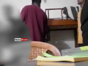 News Room : 22 South Eastern University Students Suspended Over Inhumane Ragging Video News Room 22 South Eastern University Students Suspended Over