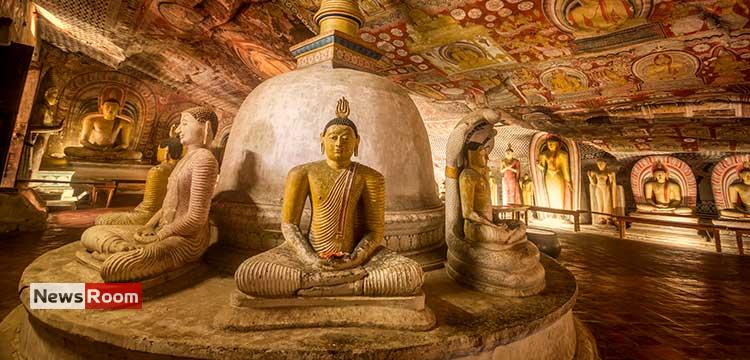 News Room : A Timeless Bond: Celebrating India's Enduring Gift