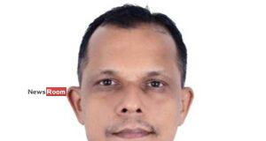 News Room : AG Requests CID Inquiry into ‘Fake Claims’ Over Pillayan Case