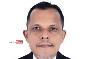 News Room : AG Requests CID Inquiry into ‘Fake Claims’ Over Pillayan Case News Room AG Requests CID Inquiry into Fake Claims