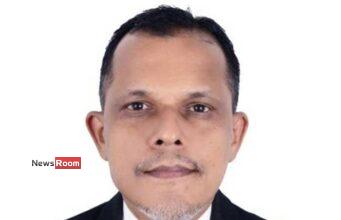 News Room AG Requests CID Inquiry into Fake Claims