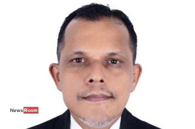 News Room : AG Requests CID Inquiry into 'Fake Claims'
