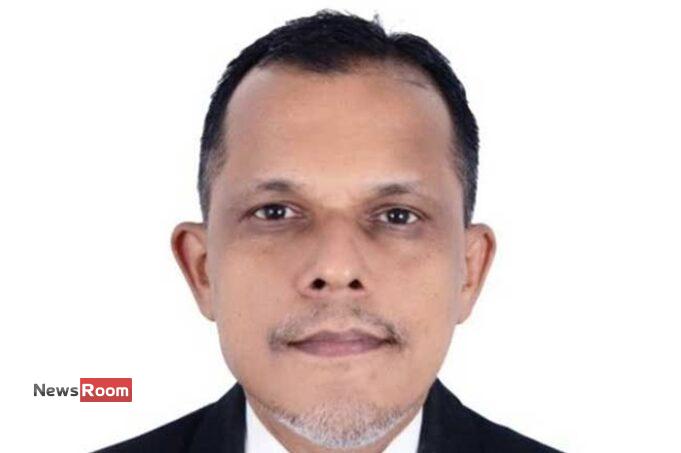 News Room : AG Requests CID Inquiry into ‘Fake Claims’ Over Pillayan Case