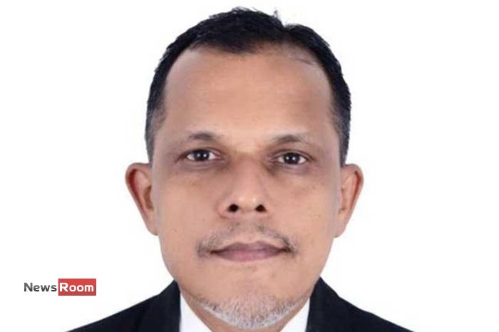 News Room : AG Requests CID Inquiry into 'Fake Claims'