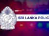 News Room : Administrative overhaul triggers transfer of 32 senior police officers News Room Administrative overhaul triggers transfer of 32 senior