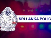 News Room Administrative overhaul triggers transfer of 32 senior