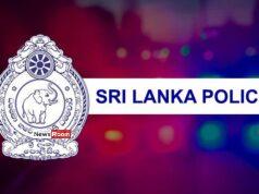 News Room : Administrative overhaul triggers transfer of 32 senior police officers