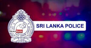 News Room : Administrative overhaul triggers transfer of 32 senior police officers