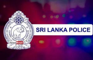 News Room : Administrative overhaul triggers transfer of 32 senior police officers News Room Administrative overhaul triggers transfer of 32 senior