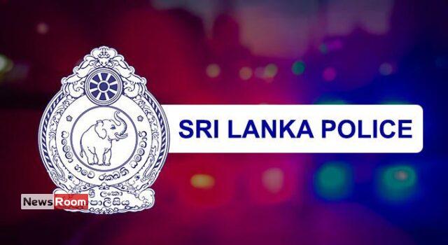 News Room : Administrative overhaul triggers transfer of 32 senior police officers News Room Administrative overhaul triggers transfer of 32 senior