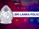 News Room : Administrative overhaul triggers transfer of 32 senior police officers News Room Administrative overhaul triggers transfer of 32 senior