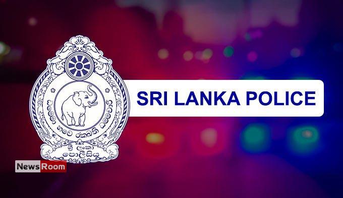 News Room : Administrative overhaul triggers transfer of 32 senior