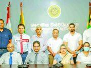 News Room : Affordable IVF Now a Reality at Sri Lanka’s First Govt-Backed Centre News Room Affordable IVF Now a Reality at Sri