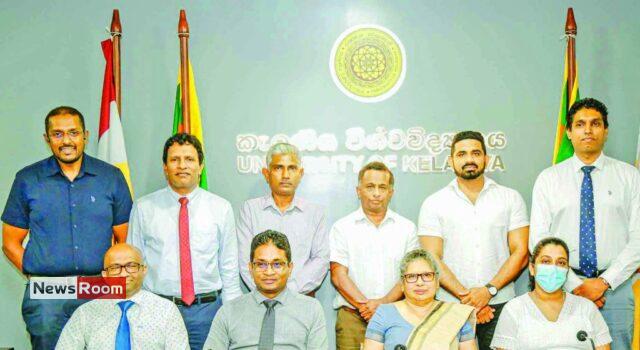 News Room : Affordable IVF Now a Reality at Sri Lanka’s First Govt-Backed Centre News Room Affordable IVF Now a Reality at Sri