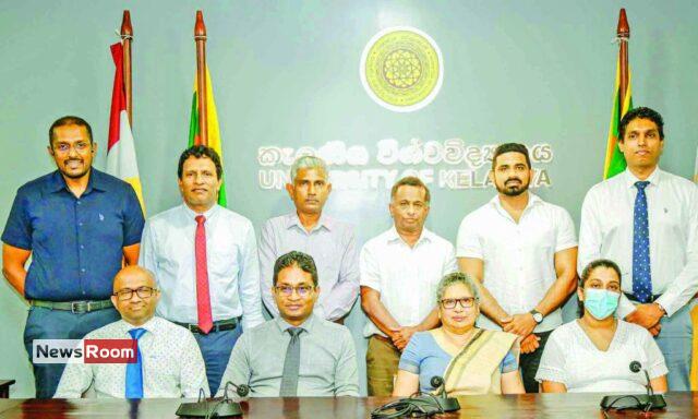 News Room : Affordable IVF Now a Reality at Sri