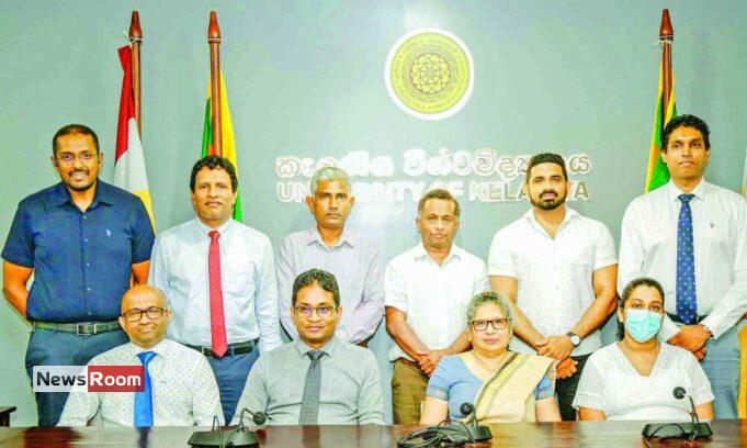 News Room : Affordable IVF Now a Reality at Sri Lanka’s First Govt-Backed Centre