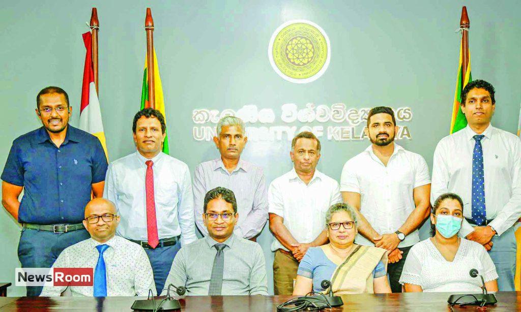 News Room : Affordable IVF Now a Reality at Sri