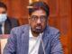 News Room Another Bribery Case against Keheliya Rambukwella Fixed