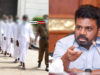 News Room : BREAKING: Cabinet Decides to Suspend Prisons Chief Over Anuradhapura Inmate Release Controversy News Room BREAKING Cabinet Decides to Suspend Prisons Chief
