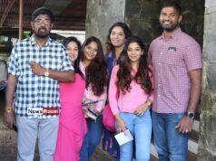 News Room : BREAKING: Indictments Filed Against Keheliya and Entire Family