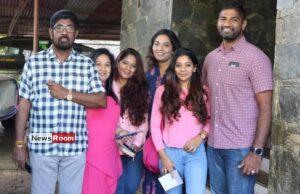 News Room : BREAKING: Indictments Filed Against Keheliya and Entire Family News Room BREAKING Indictments Filed Against Keheliya and Entire