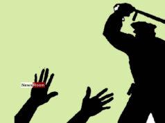 News Room : Beaten, Genitals Targeted in Police Custody – SC Orders Compensation from OICs’ Personal Funds