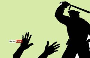 News Room : Beaten, Genitals Targeted in Police Custody – SC Orders Compensation from OICs’ Personal Funds