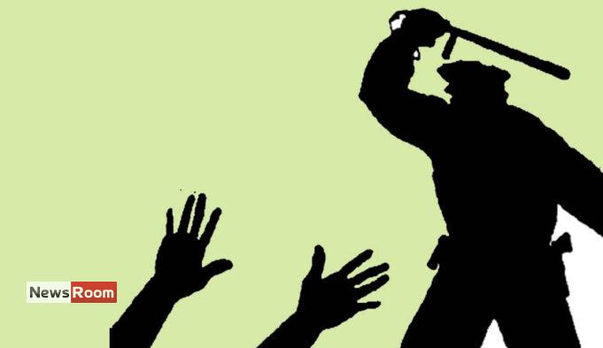 News Room : Beaten, Genitals Targeted in Police Custody – SC Orders Compensation from OICs’ Personal Funds