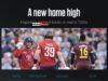 News Room Ben Duckett Jamie Smith lead England to