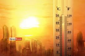 News Room : By 2030, 1.8 Billion in South Asia