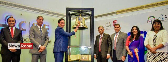 News Room : CA Sri Lanka marks 65 years – The Island