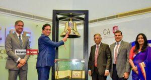 News Room : CA Sri Lanka marks 65 years – The Island