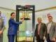 News Room CA Sri Lanka marks 65 years –