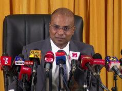 News Room : CIABOC Chief Exposes Scale of Dysfunction: ‘Even Loudest Critics Are Part of the Problem’