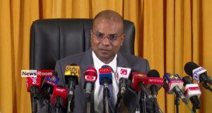 News Room : CIABOC Chief Exposes Scale of Dysfunction: ‘Even Loudest Critics Are Part of the Problem’