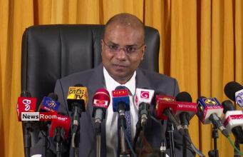 News Room CIABOC Chief Exposes Scale of Dysfunction ‘Even