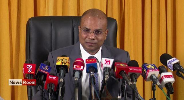 News Room : CIABOC Chief Exposes Scale of Dysfunction: ‘Even Loudest Critics Are Part of the Problem’ News Room CIABOC Chief Exposes Scale of Dysfunction ‘Even