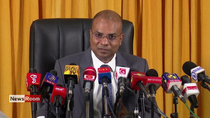 News Room : CIABOC Chief Exposes Scale of Dysfunction: ‘Even Loudest Critics Are Part of the Problem’