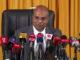 News Room CIABOC Chief Exposes Scale of Dysfunction ‘Even
