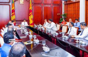 News Room : Ceylon Bank Employees’ Union threatens strike over unresolved issues News Room Ceylon Bank Employees Union threatens strike over