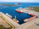 News Room Closure of Strait of Hormuz Could Elevate