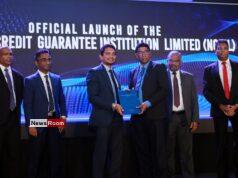 News Room : Collateral-Free Loans for Entrepreneurs: Govt Launches National Credit Guarantee Institution (NCGI)