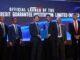 News Room Collateral Free Loans for Entrepreneurs Govt Launches National