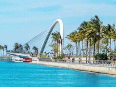 News Room : Colombo Uni Student’s Body Recovered After Disappearing in Port City Waters